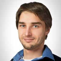 Отзыв от Эльдар - Visa DTV