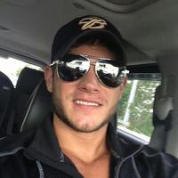 Отзыв от Валерий - виза ДТВ